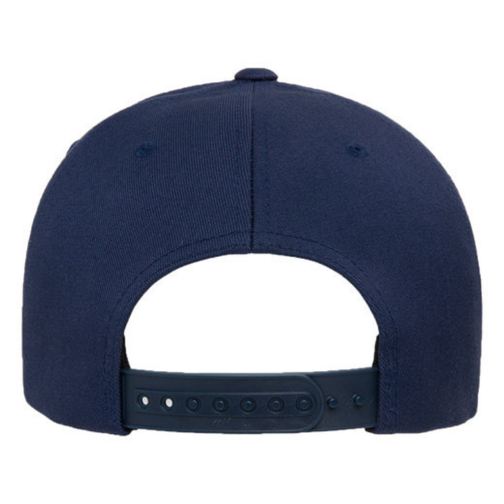 YP Classics Flexfit Nu® Adjustable Cap