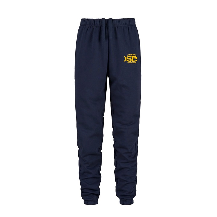 Sweatpant