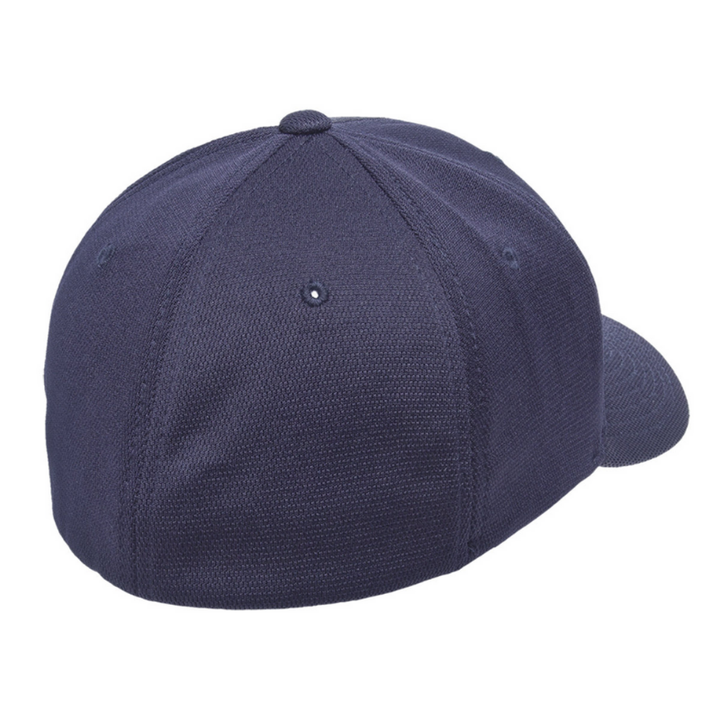 Flexfit Adult Cool & Dry Sport Cap