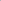 RING SPUN Combed Cotton Long Sleeve Crewneck T-Shirt